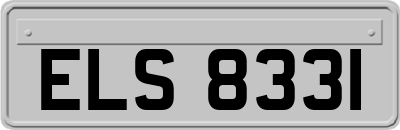 ELS8331