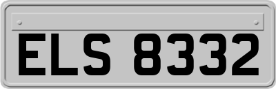 ELS8332