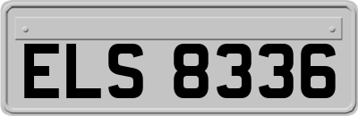 ELS8336