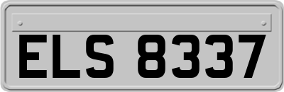 ELS8337