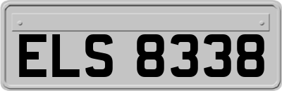 ELS8338