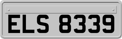 ELS8339