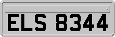ELS8344