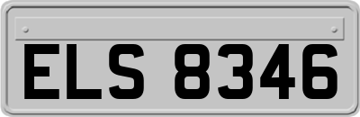 ELS8346