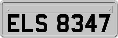ELS8347
