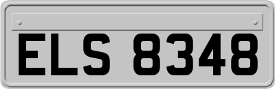ELS8348