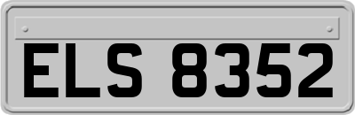 ELS8352