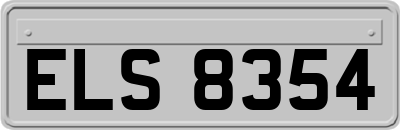 ELS8354