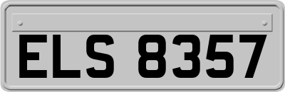 ELS8357