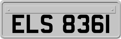 ELS8361