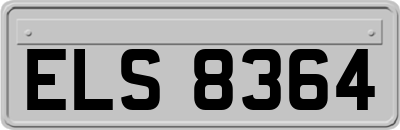 ELS8364