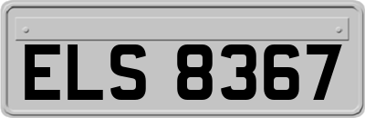 ELS8367