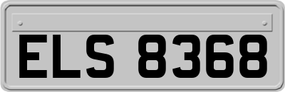 ELS8368