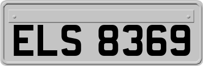 ELS8369