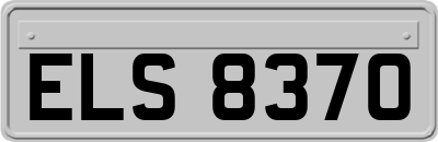 ELS8370