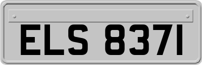 ELS8371