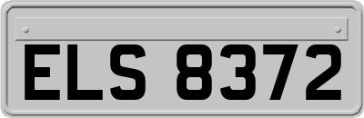 ELS8372