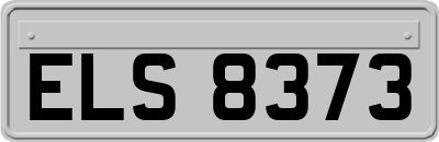 ELS8373