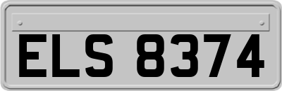 ELS8374