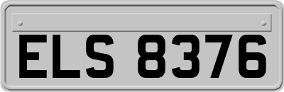 ELS8376