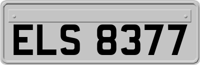 ELS8377