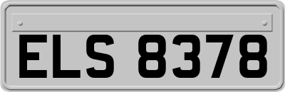 ELS8378