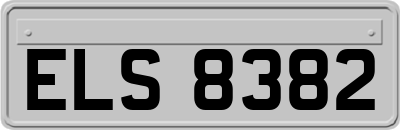 ELS8382