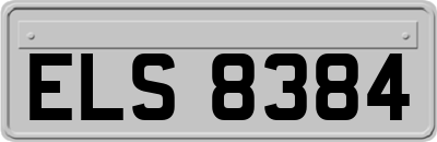 ELS8384