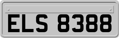 ELS8388