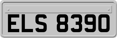ELS8390