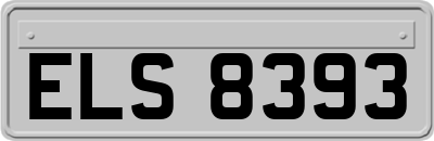 ELS8393