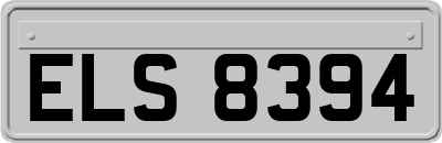 ELS8394