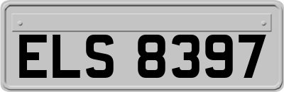 ELS8397