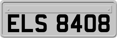 ELS8408