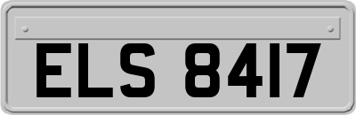 ELS8417