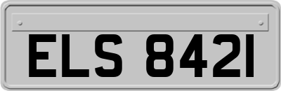 ELS8421