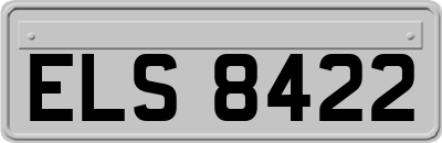 ELS8422