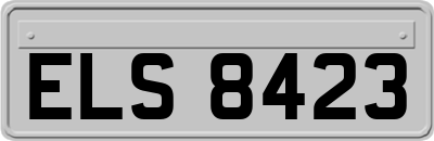 ELS8423