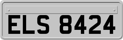 ELS8424