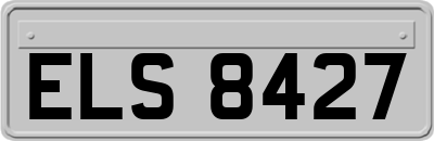 ELS8427