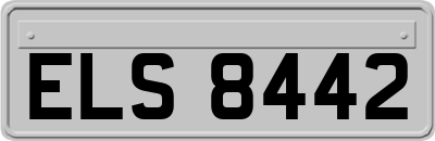 ELS8442