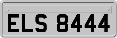 ELS8444