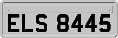 ELS8445