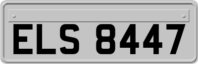 ELS8447