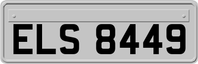 ELS8449