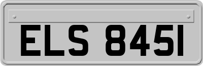 ELS8451