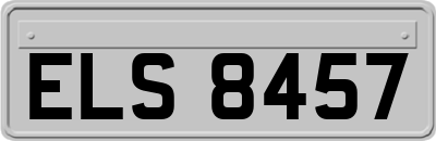 ELS8457