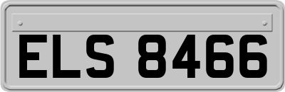 ELS8466