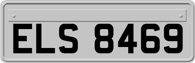 ELS8469