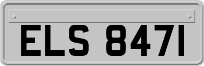 ELS8471